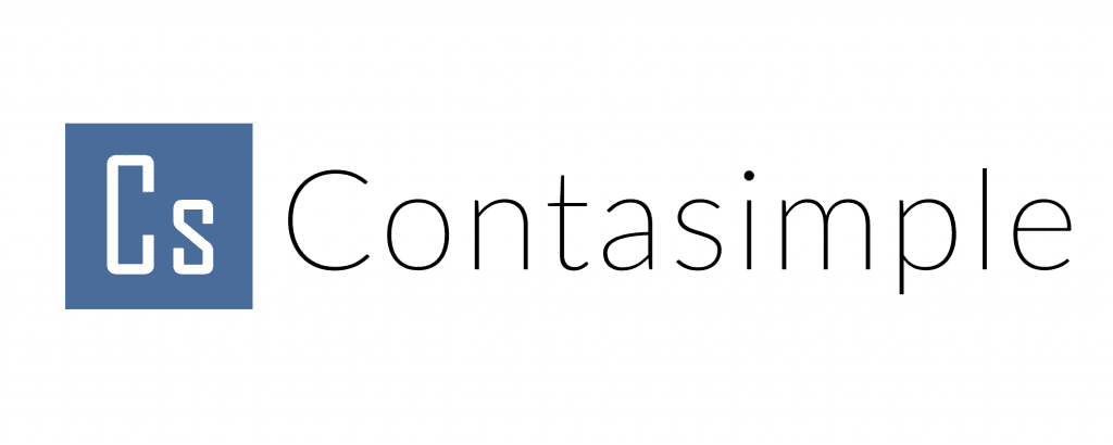 Contasimple